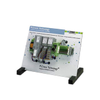 Controllers - Programmable (PLC, PAC) - 1046568 - Quarktwin Technology Ltd.