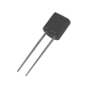 Current Regulation/Management - NTE15022E - Quarktwin Technology Ltd.