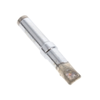 Soldering, Desoldering, Rework Products - PTE8-ND - DigiKey