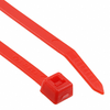 Cable Ties and Zip Ties - 1436-1176-ND - DigiKey