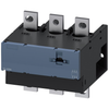 Accessories - 3473-3RB29662WH2-ND - DigiKey