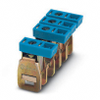 Specialized - 277-5638-ND - DigiKey