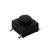 Tactile Switches - 2449-ME028.0F3502CT-ND - DigiKey