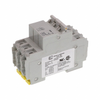 Circuit Breakers - 281-7940102707-ND - DigiKey