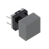 Tactile Switches - JB15HANP2/H7E-2H-ND - DigiKey