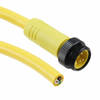 Circular Cable Assemblies - 277-15703-ND - DigiKey