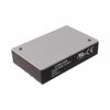 DC DC Converters - 2034-2841-ND - DigiKey