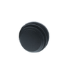 Switches - Rocker Switches -- RA4-2A-DC-2-B - Image