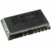 RF and Wireless - RF Transceiver Modules and Modems - DP1203C868 - Shenzhen Shengyu Electronics Technology Limited