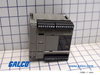 IDEC Programmable Logic Controllers - FC6A-C24R1AE - Galco Industrial Electronics