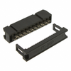 Free Hanging, Panel Mount - LKC20H-ND - DigiKey