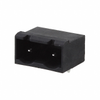 Headers, Plugs and Sockets - 277-14099-ND - DigiKey