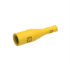 Fiber Optic Connector Accessories - 2201-F718166202-ND - DigiKey
