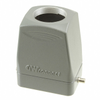 Heavy Duty Connector Housings, Hoods, Bases - WM12114-ND - DigiKey