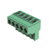 Headers, Plugs and Sockets - 14310517402000-ND - DigiKey
