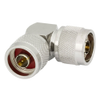 Coaxial Connector (RF) Adapters - 5328-FMAD1158-ND - DigiKey