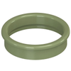 Bushings, Grommets - GFA-N4B-ND - DigiKey