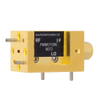 RF Mixers - 5328-FMMD1000-ND - DigiKey