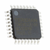 Modems - ICs and Modules -- 73M2901CE-IGV/F-ND - Image