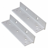 Card Rack Accessories - 1439-1233-ND - DigiKey