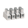 Barrier Blocks - 3072-302-HDS/08-V0-ND - DigiKey