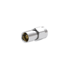 Coaxial Connector (RF) Adapters - 2201-R191351701-ND - DigiKey