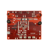 DC/DC & AC/DC (Off-Line) SMPS Evaluation Boards - ISL95338EVAL1Z-ND - DigiKey