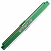 Accessories - R680-2-ND - DigiKey