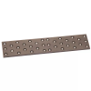Ball Transfer - BBP-2 - Reid Supply