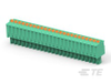PCB Terminal Blocks - 2-2842500-4 - TE Connectivity
