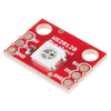 LED Addressable, Specialty - 1568-13282-ND - DigiKey