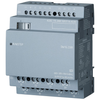 PLC Modules - 3473-6ED10551FB100BA2-ND - DigiKey