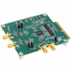 Analog to Digital Converters (ADCs) Evaluation Boards - DC1620A-J-ND - DigiKey