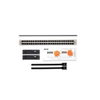 Patchbay, Jack Panels - BEL10019-ND - DigiKey