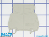 ABBG RELAYACCE - 1SNA290474R0200 - Galco Industrial Electronics