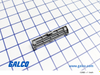 ALTH Miscellaneous - EPDP1 - Galco Industrial Electronics