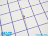 NTE Zener -- NTE145A - Image