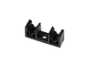 ICTK Strain Relief Mounting Plates - 32250 - Galco Industrial Electronics