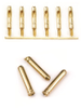 Misc Pins - 8036 - bisco industries