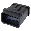 Rectangular Connector Housings - 1717677-2-ND - DigiKey
