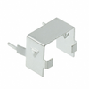 Bobbins (Coil Formers), Mounts, Hardware - 1779-1254-ND - DigiKey