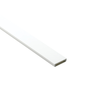 Wire & Cable Management - 181-91510 - Powell Electronics, Inc.