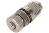 21038962505 - Powell Electronics, Inc.
