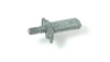 Backplane Connectors - 1-1410710-1 - Powell Electronics, Inc.