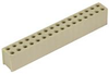 Unspecified Connectors - 09990000277 - Powell Electronics, Inc.