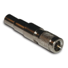 1.0/2.3 - 282103-75 - Powell Electronics, Inc.