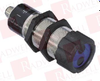 Photoelectric - 16261223 - Radwell International