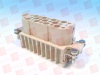 Connector/Terminal/Pin - 56374087 - Radwell International