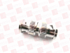 Connector/Terminal/Pin - 48725118 - Radwell International