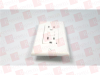 Plug/Receptacle - 20510324 - Radwell International